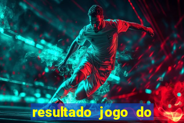 resultado jogo do bicho bh